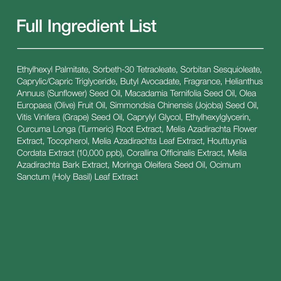 Anua Heartleaf Cleansing Oil & Deep Cleansing Foam & Soothing Toner, Pore Control, Gentle Korean Skincare