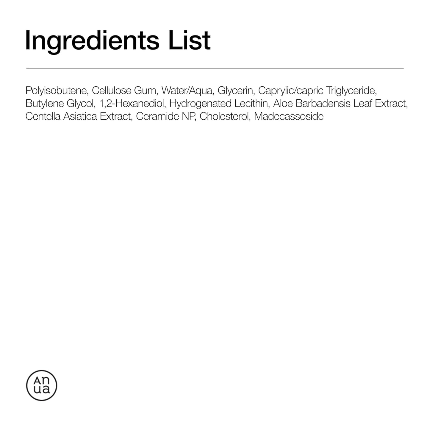 ANUA Ultra-Thin Spot Cover Patch, 2 Sizes invisible Hydrocolloid Patch for Face, Centella for area of concern, Slim Spot Stickers, Perfect coverage, Beauty & Facial Skincare Products (75 Counts)