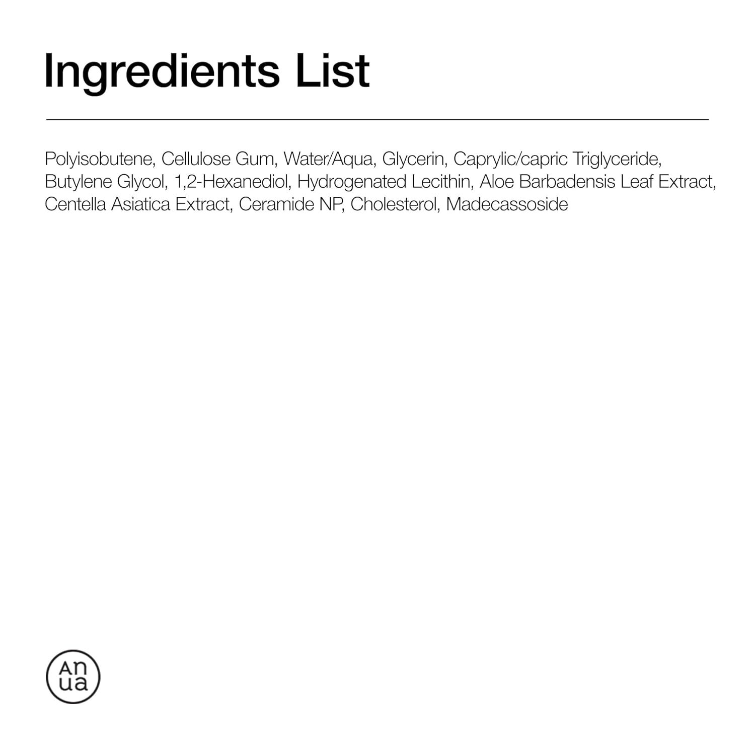 ANUA Ultra-Thin Spot Cover Patch, 2 Sizes invisible Hydrocolloid Patch for Face, Centella for area of concern, Slim Spot Stickers, Perfect coverage, Beauty & Facial Skincare Products (75 Counts)